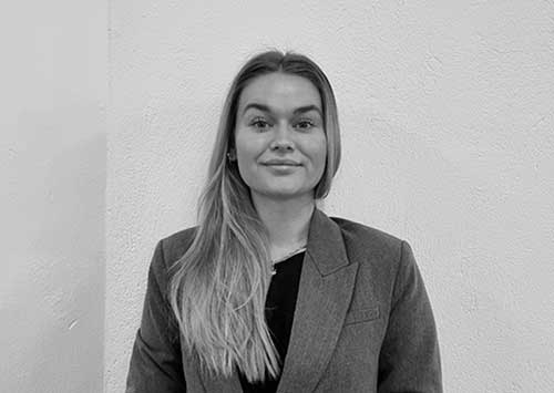 Hanna-Lovisa