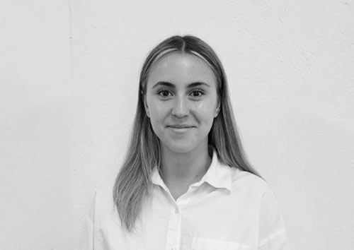Trine Karlberg